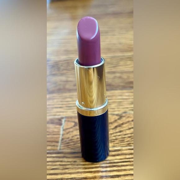 Estee Lauder Estee lauder/pure color envy lipstick 130 intense nude 0.12 oz - Picture 2 of 4